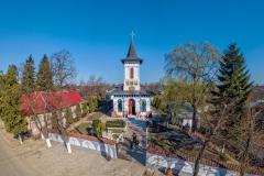 PANO0001-2_1600x1153