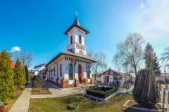 DCIM\PANORAMA\100_0622\DJI