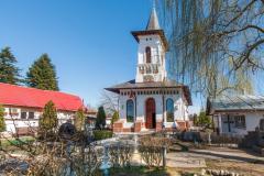 Untitled_Panorama9_1318x1200