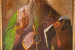 IMG_5722-Nifon_774x1200