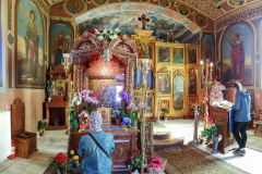 DCIM\PANORAMA\100_0629\DJI