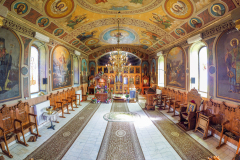 DCIM\PANORAMA\100_0625\DJI